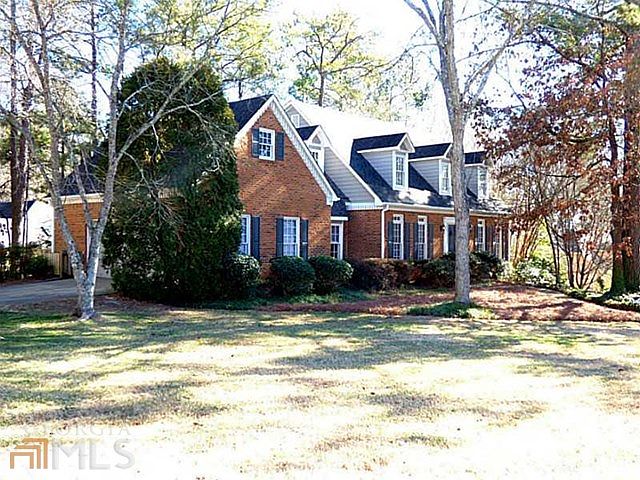 1st image of 557 Trailwood Ln