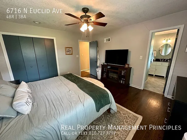 6716 N Euclid Ave — Photo 13