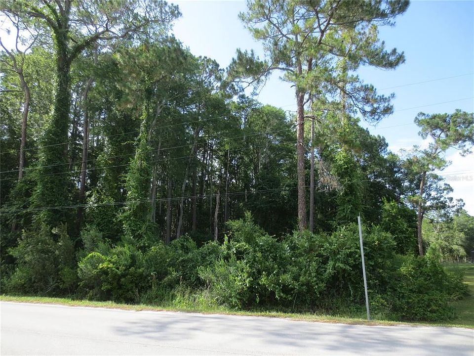 1st image of 14655 NE 14th Street Rd