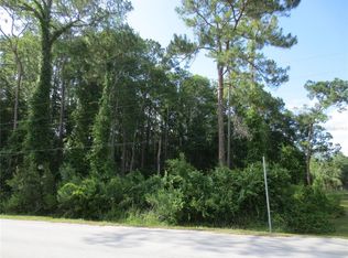14655 NE 14th Street Rd, Silver Springs, FL 34488