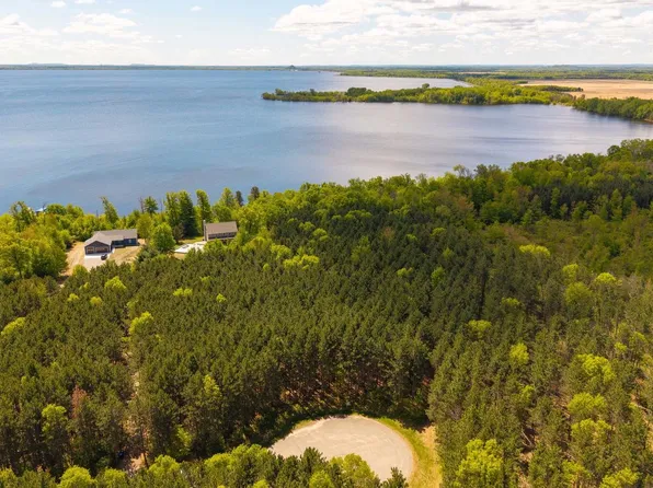 Lot 36 Southview Drive #36, Necedah, WI 54646