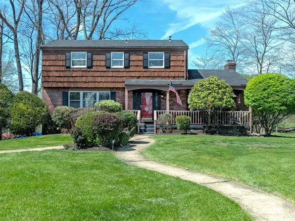 3907 Glencoe Ct, Murrysville, PA 15668