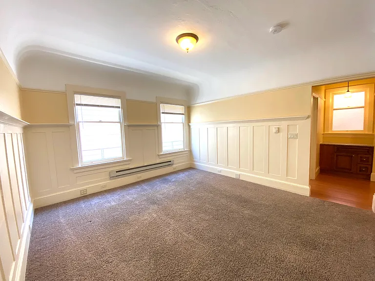524 Georgia St #204 — Photo 19