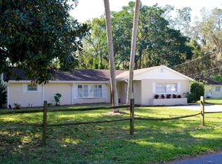 233 Sunrise Blvd, Debary, FL 32713