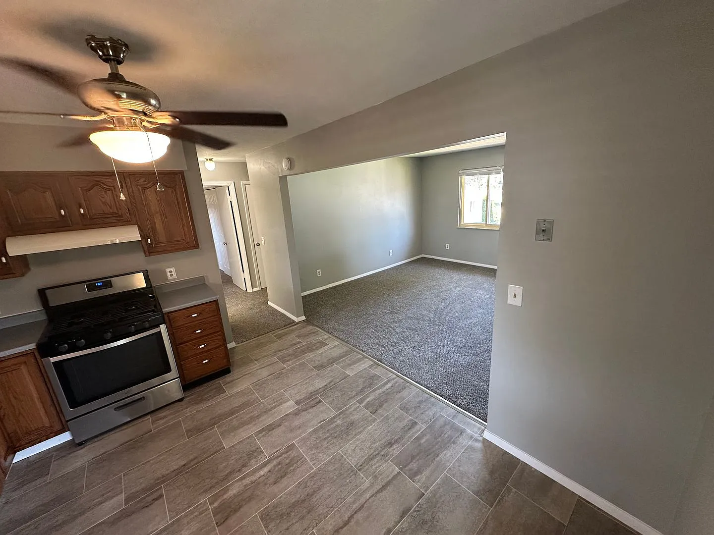 2201 Belmont Road — Photo 2