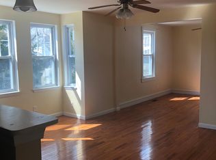 1104 McKinley Ave, Pleasantville, NJ 08232