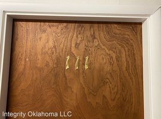 3905 N Rockwell Ave APT 111, Bethany, OK 73008