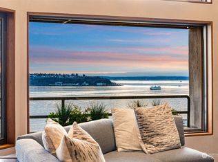 2021 1st Ave APT E12, Seattle, WA