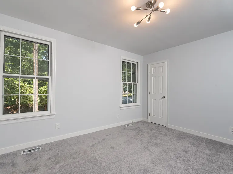 14011 Turtle Hill Rd — Photo 28