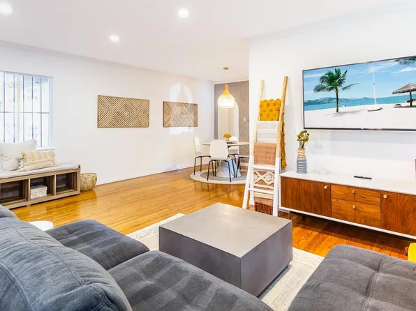 1057 E Appleton St, Long Beach, CA 90802
