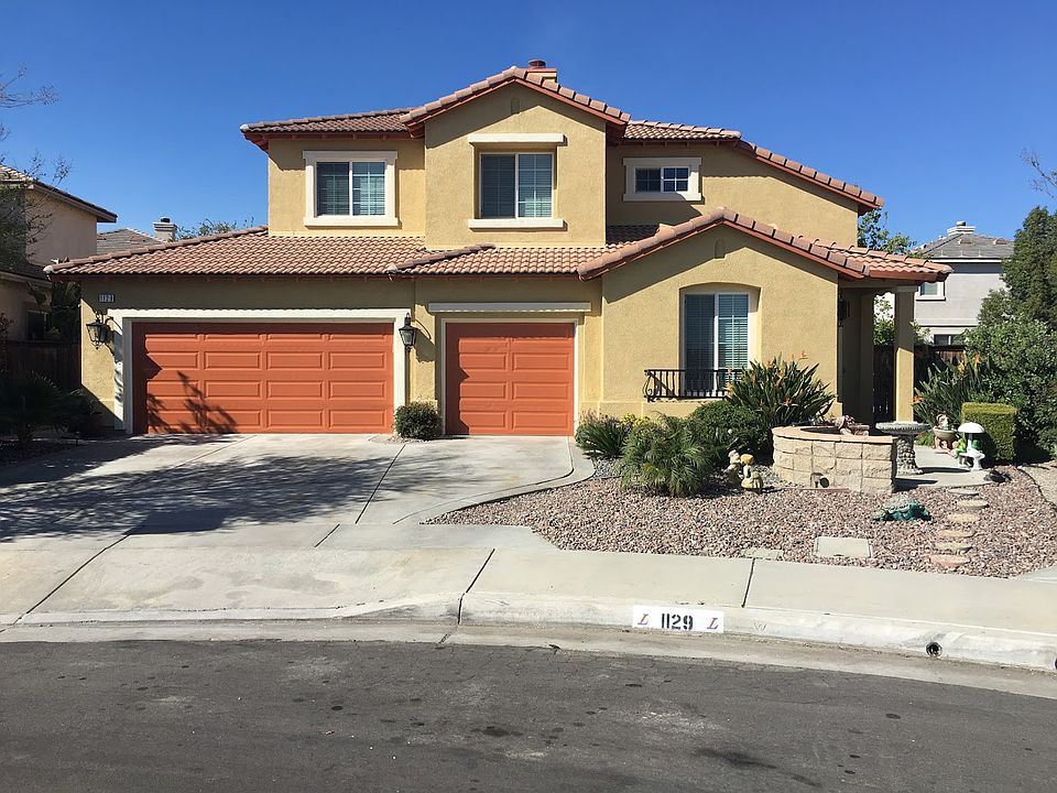 1st image of 1129 Navajo Ct
