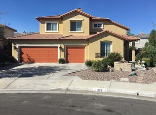 1129 Navajo Ct, San Jacinto, CA 92582