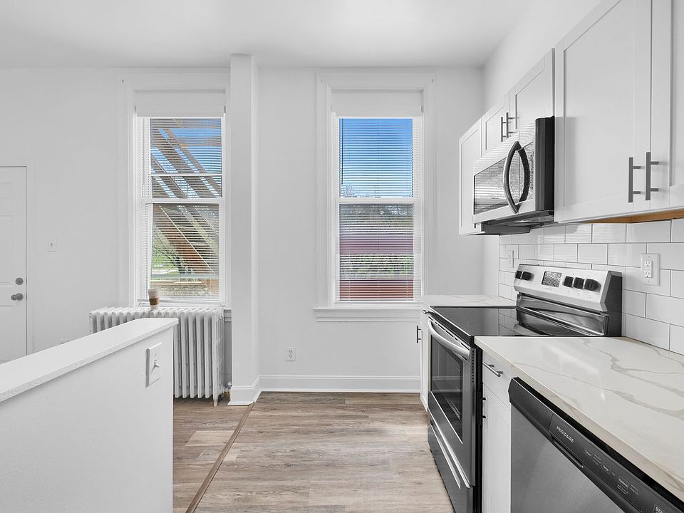 4312 Lydia Street 4312 Lydia St Pittsburgh PA Zillow