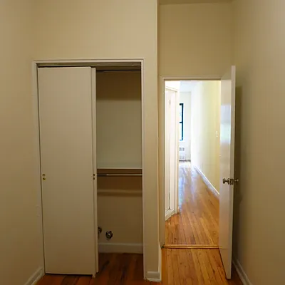 Rented by City & Suburban | media 32