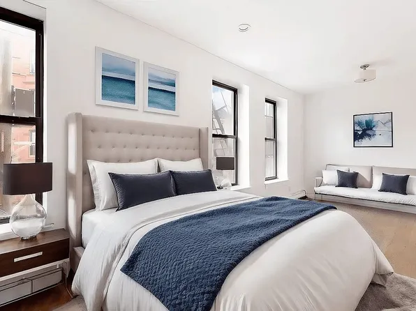 372 2nd St APT 3C, Brooklyn, NY 11215