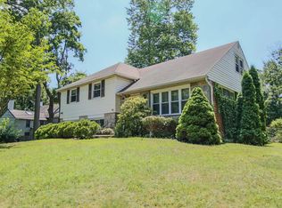 1300 Kendall Rd, Swarthmore, PA 19081