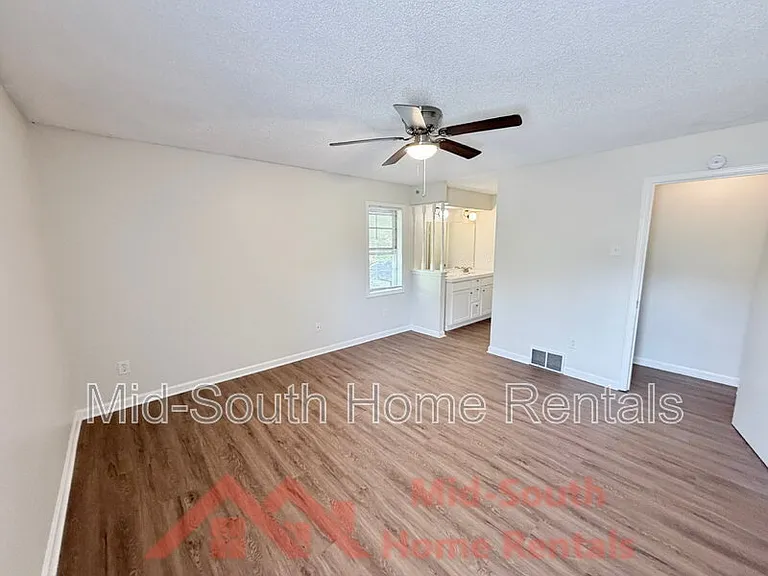 2373 W Monica Dr — Photo 14