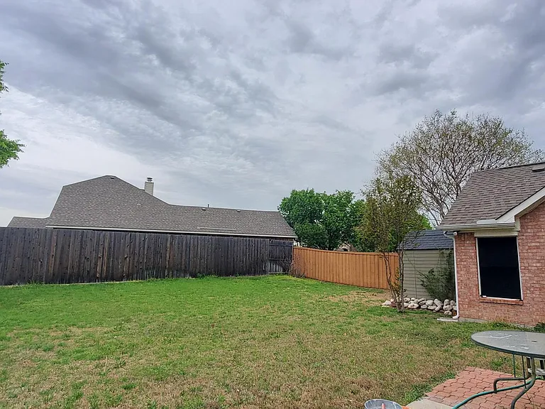 1003 Spring Tide Dr — Photo 17