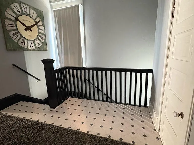 1219 E Henry St #1219B — Photo 6