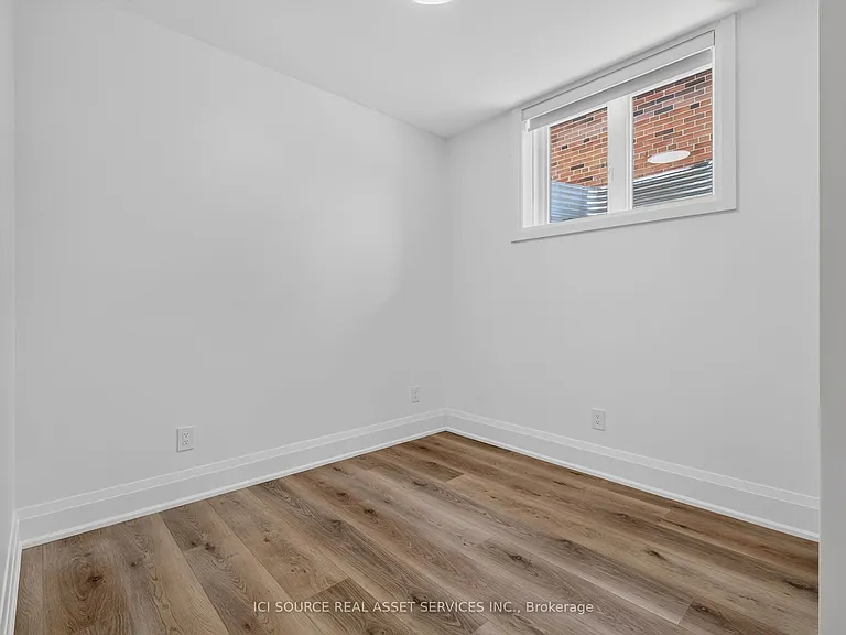 28 Norcross Rd #6 — Photo 22