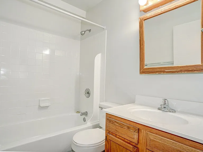 Bathroom-Classic (RG)