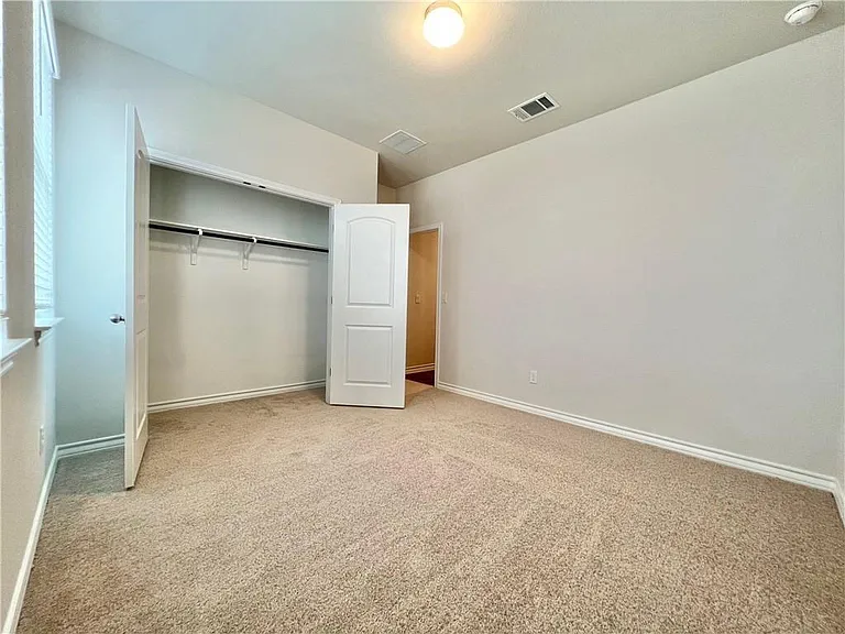 168 Andesite Trl — Photo 19