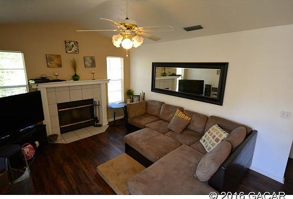 2nd image of 4146 NW 60th Ave