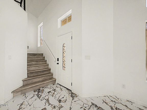 5th image of 4321 E BROOKWOOD Court