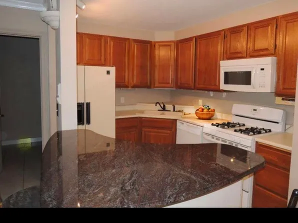 6670 Vernon Ave S APT 316, Minneapolis, MN 55436
