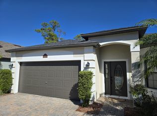 1163 Hailey St, West Melbourne, FL 32904