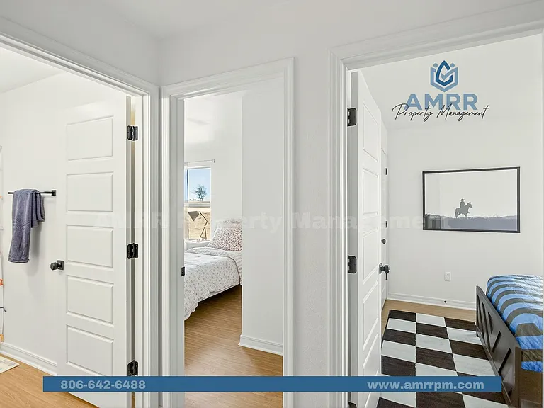 1404 Sioux Pl — Photo 14