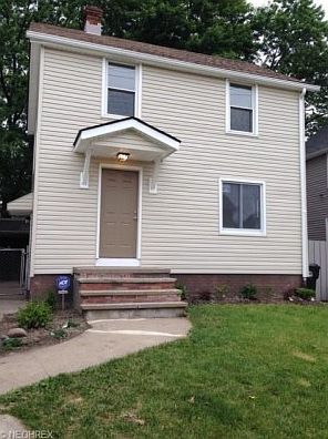 1st image of 3492 W 91st St