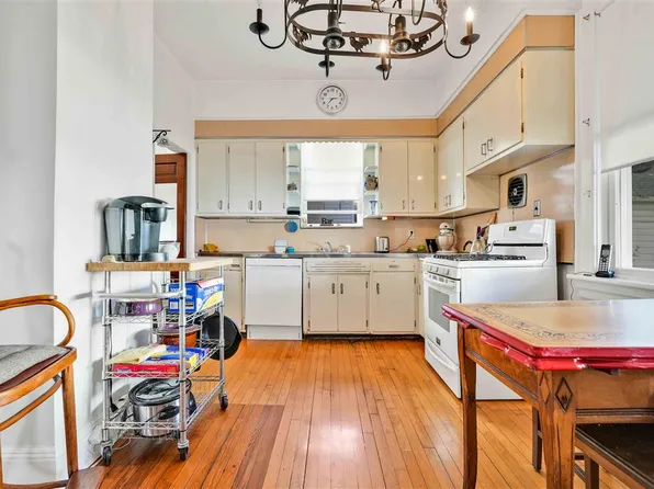 86-09 104th Street image 22 of 59