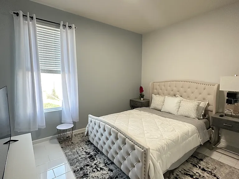 3927 Massey Wood Trl — Photo 22