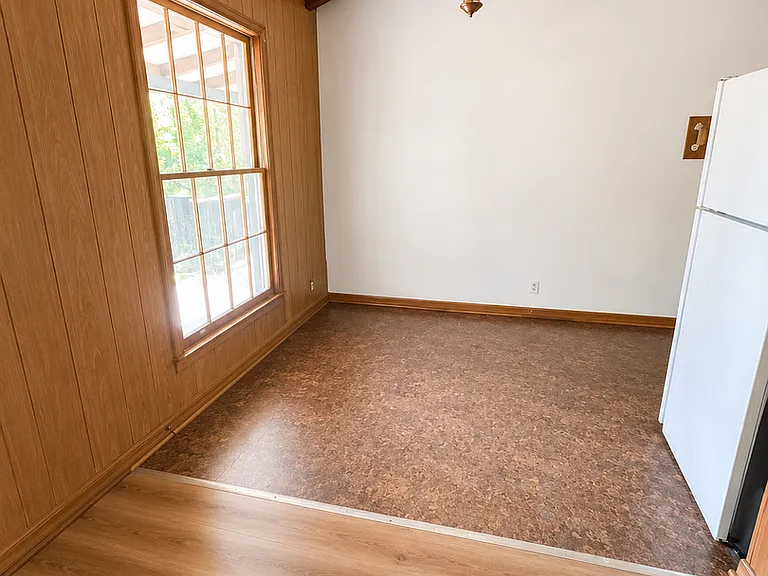207 Audubon Dr — Photo 4