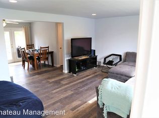 935 NW Sycamore Ave #935SYCA, Corvallis, OR 97330