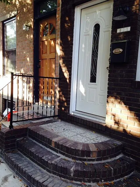 2 bed, 1090 sqft, $2,200 — Photo 1