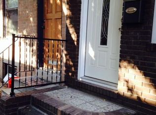 411 Greenwich St, Philadelphia, PA