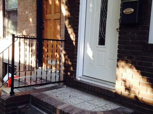 411 Greenwich St, Philadelphia, PA 19147