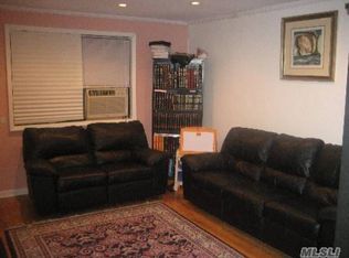 6914 136th St, Kew Garden Hl, NY 11367
