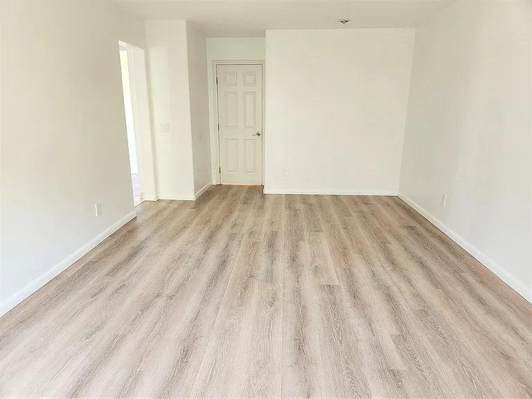 4316 Calle Mar De Ballenas — Photo 29