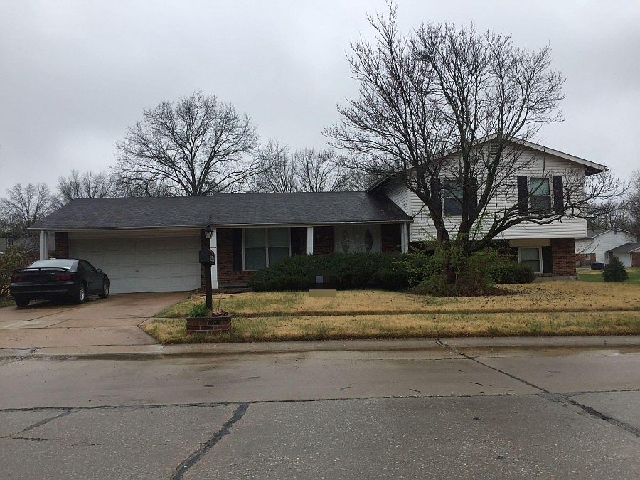 1st image of 14435 Mondoubleau Ln