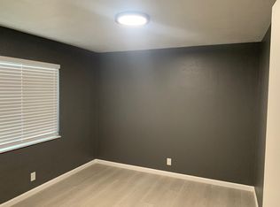 7866 Garfield Ave, Oakland, CA 94605