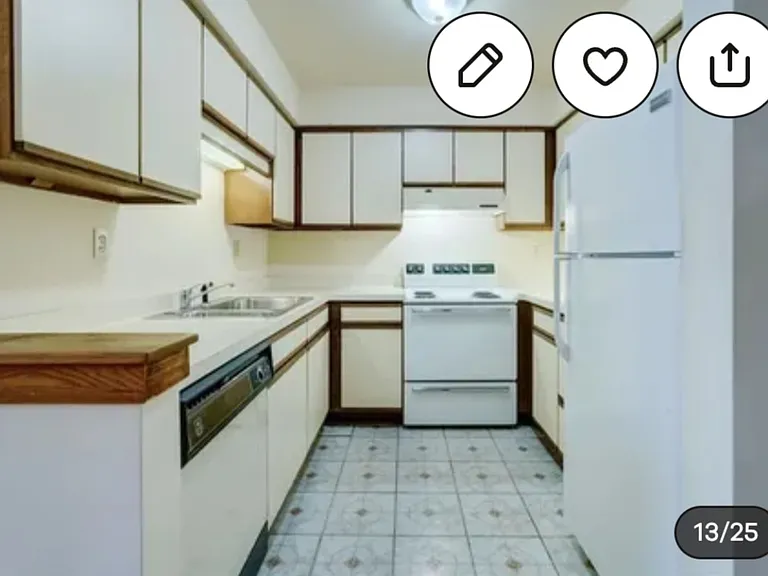 409 Lagrange Ave — Photo 5