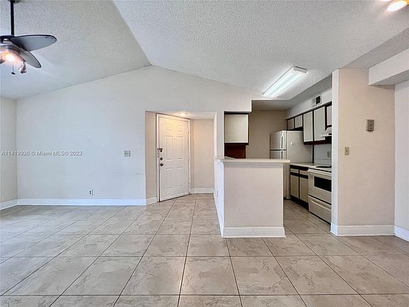 4th image of 2926 S University Dr APT 6304