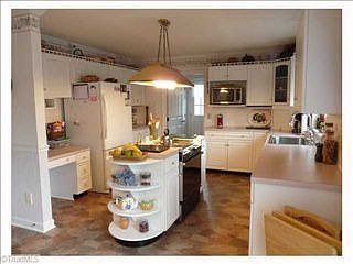 3rd image of 6521 Blazingwood Dr