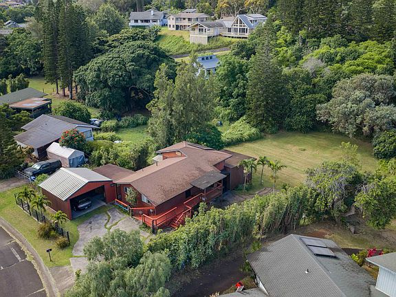 4th image of 80 Mokuahi St