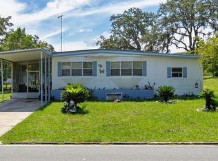 8759 HIGHPOINT BOULEVARD, BROOKSVILLE, FL 34613
