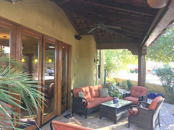 3rd image of 3400 S Avenue 7 E #175
