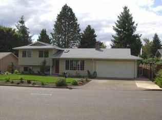 12203 SE 71st Ave, Milwaukie, OR 97222